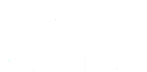 La Brillerのロゴ