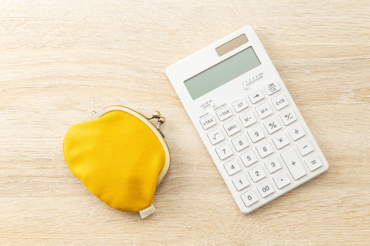 重度の虫歯治療にかかる費用のイメージ