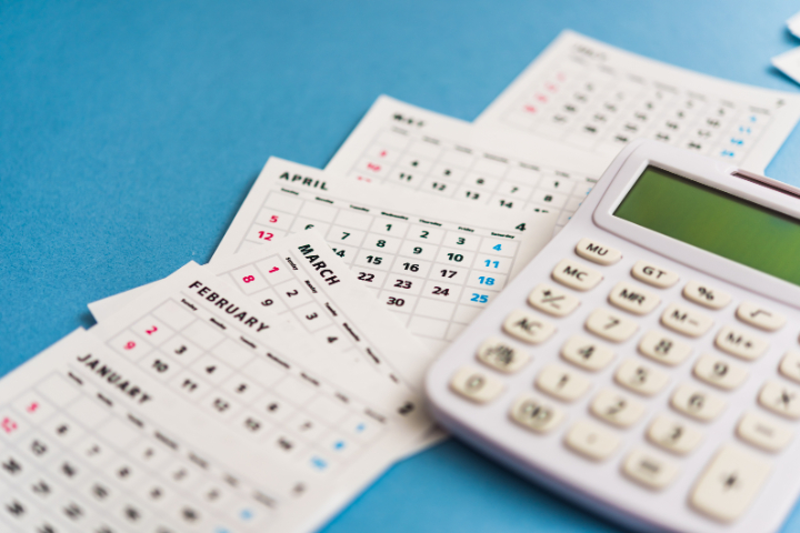 PMTCの費用と頻度のイメージ