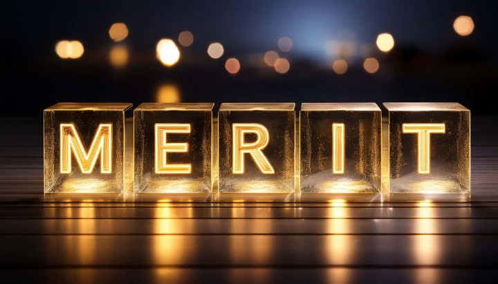 銀歯を白い素材に交換するメリットを説明するイメージ