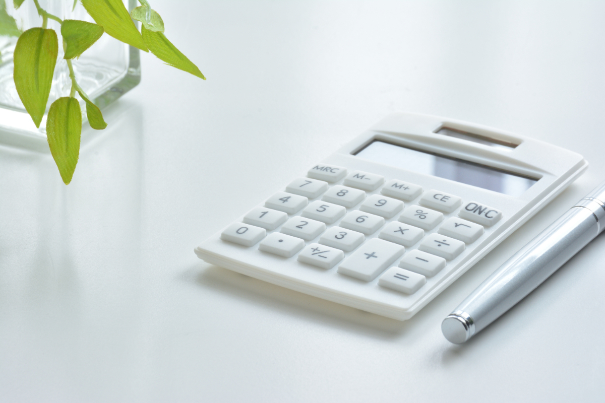 ダイレクトボンディングの費用相場