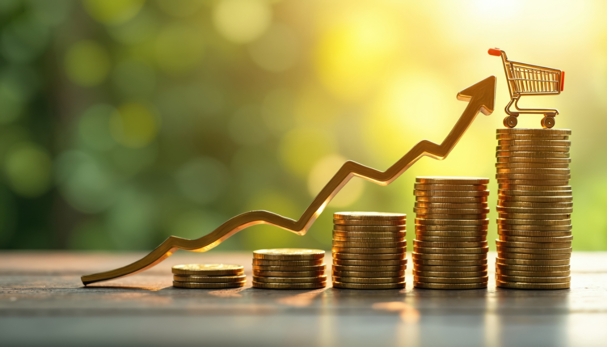 ダイレクトボンディングは値段が高い