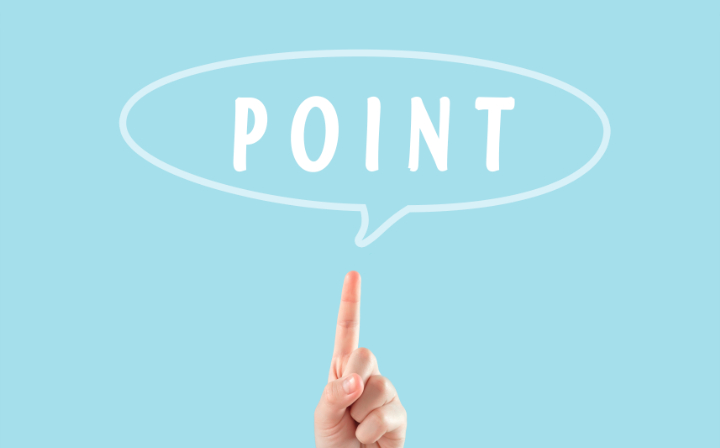 歯の被せ物を選ぶときのポイント