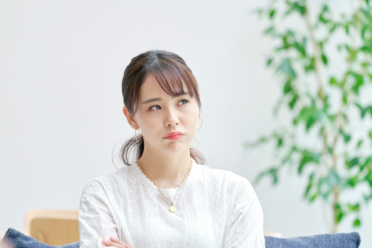 ダイレクトボンディングは何年もつ?