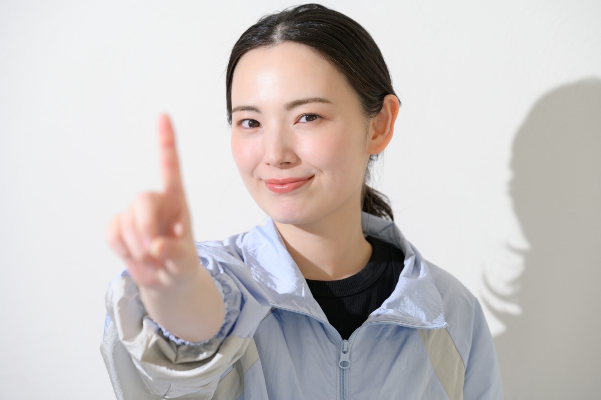 ダイレクトボンディングを長持ちさせるためには