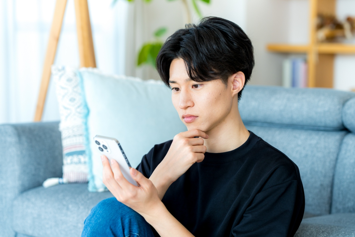 ホワイトニングは何回で効果が現れる?
