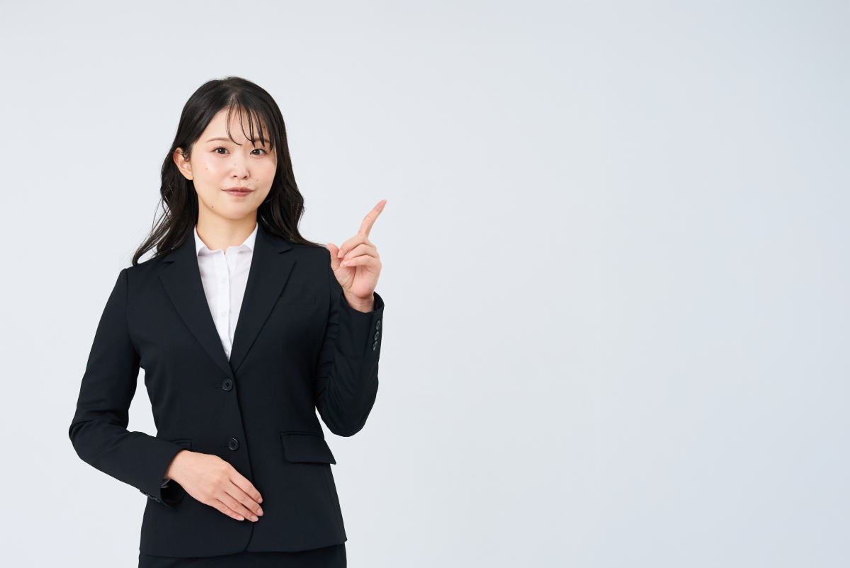歯周病の悪化を防ぐためにできること