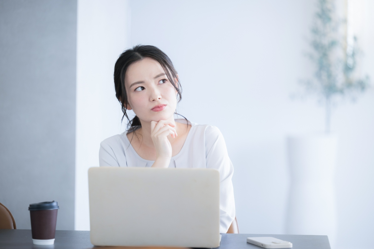 妊娠中にホワイトニングはできる?