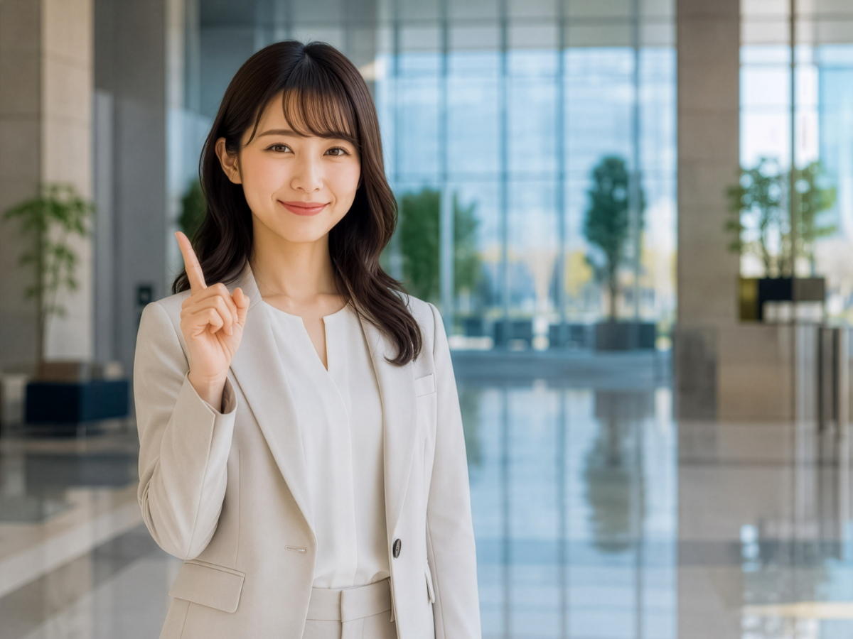子供が暴れる・泣くときにやってはいけないことを紹介している人